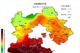 詹宁斯：杜兰特应该离开太阳 菲尼克斯不值得他如此付出