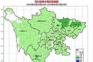 得分生涯新高！康宁汉姆24中16空砍43分5板7助3断