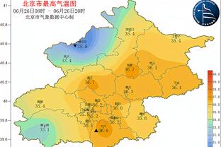 威利-格林谈成队史最快拿到100胜的教练：对此非常感激 这很酷