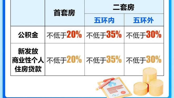 如此耍宝的王大雷活该人气高，宠溺小球迷结果把人家整哭了